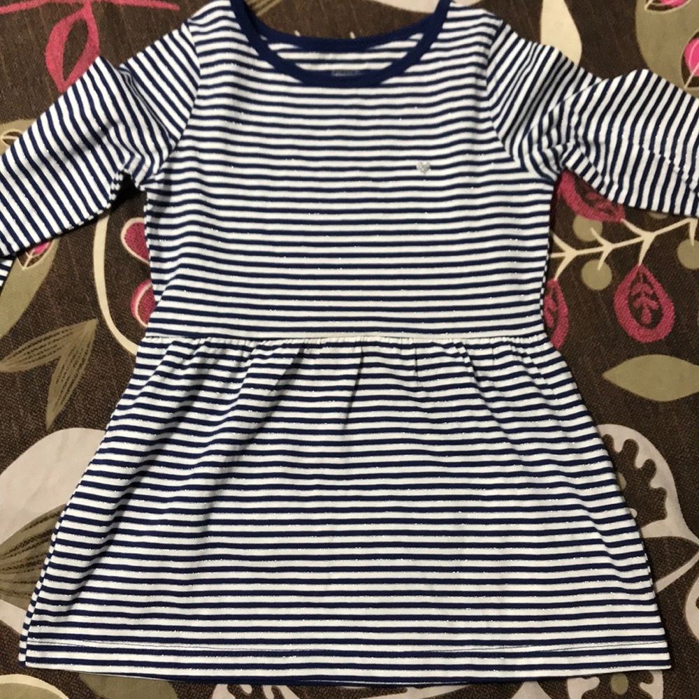 Dress for girls